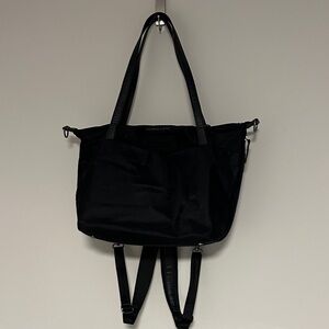 Nomad Lane Original Origami Tote